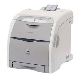 CANON LBP 5300/5360